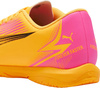 Buty piłkarskie Puma Ultra Play IT 107766 03