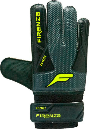 Rękawice bramkarskie Firenza Zengi rozmiar 6