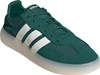 Buty męskie adidas Barreda Decode JI2318