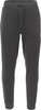 Męskie spodnie dresowe treningowe Martes Athlo rozmiar L