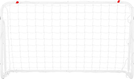 Bramka z siatką Nils br8150