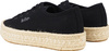 Buty damskie Lee Cooper czarne LCW-25-44-3216LA