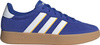Buty męskie adidas Barreda niebieskie JP7099