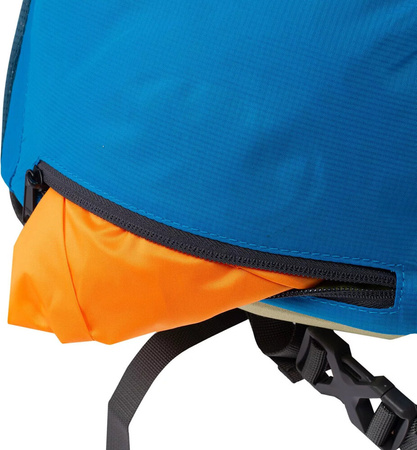 Plecak turystyczny trekkingowy survivalowy górski Elbrus Convoy 25 L