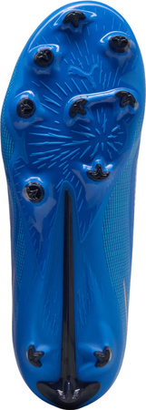 Buty piłkarskie dla dzieci Puma Ultra 6 Match FG/AG 108515 01