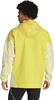 Kurtka męska adidas Tiro 25 Competition All-Weather żółta JI8958