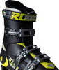 Buty narciarskie Roces Idea Free czarno-limonkowe 450492 18
