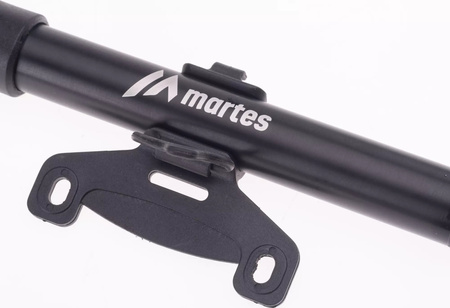 Pompka Martes MANOPUMP II