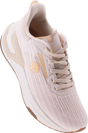 Damskie Buty Tonel W rozmiar 38