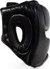 Kask bokserski sparingowy treningowy Profight 705 PU