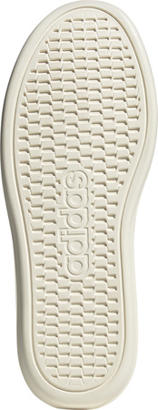 Buty męskie adidas Litecourt JP7114