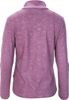Damski polar bluza treningowy mikroploar Hi-Tec Lady Zalia rozmiar XS