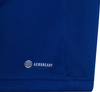 Bluza dla dzieci adidas Entrada 22 Training Top niebieska HG6290