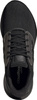 Buty męskie adidas EQ19 Run czarne GY4720
