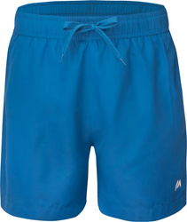 Dziecięce szorty Martes essentials COCONUT JR rozmiar 140