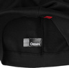 Bluza męska Ozoshi Kolumbia czarna OZ93868