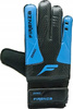 Rękawice bramkarskie Firenza Zengi rozmiar 9