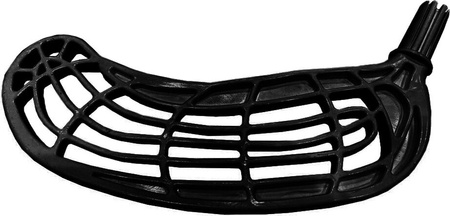 Kij do unihokeja Azetx Pyton z owijką 98 cm