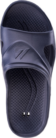 Męskie klapki plażowe basenowe Martes Ambony rozmiar 46