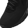 Buty męskie Nike Revolution 6 NN czarne DC3728 001