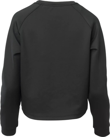 Damska bluza treningowa crewneck Fitanu Fabiola rozmiar S