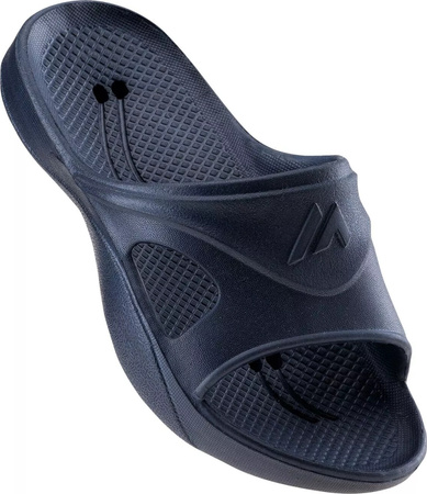 Dziecięce klapki Martes AMBONY JR rozmiar 31