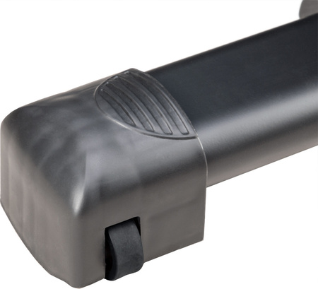 Orbitrek magnetyczny HMS Premium H6319