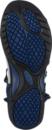 Sandały męskie CMP Hamal Hiking 38Q9957M919