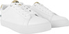 Buty damskie Lee Maddy Low 50253005 02V