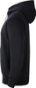 Bluza męska Nike Park 20 Hoodie czarna CW6887 010