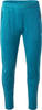 Męskie spodnie treningowe oddychające IQ Eriod II rozmiar S
