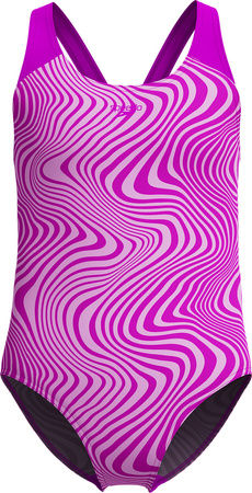 Dziecięcy Strój Kąpielowy Pt Alv Splshbck Jf  rozmiar 15-16