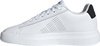 Buty damskie adidas Acesmash Base JQ4135