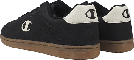 Buty męskie Champion Prestige MS Low Cut Shoe S22332 KK003