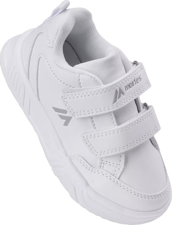 Dziecięce buty Martes essentials CURLIN KDG rozmiar 24