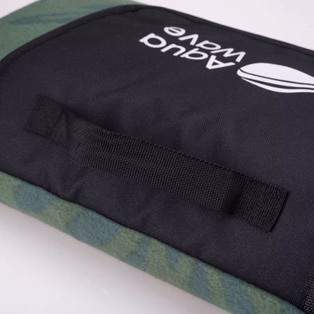 Koc Aquawave SALVA BLANKET