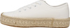 Buty damskie Lee Cooper białe LCW-25-44-3217LA