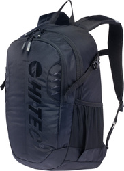 Plecak szkolny miejski Hi-Tec Flame pojemność 24 litry