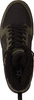 Buty Kappa Lineup Fur 243374 3111