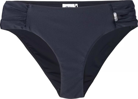 Damski dół stroju kostiumu kąpielowego Aquawave Catrina Bottom Wmns rozmiar XL