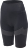 Damskie Legginsy Ingel Bottom 1/2 Wmns  czarny rozmiar M