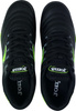Buty piłkarskie Joma Maxima 2401 Turf czarno-zielone MAXS2401TF