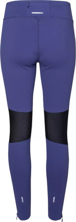 Damskie legginsy oddychające treningowe IQ Tya WMNS rozmiar XL