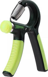 Ściskacz do dłoni IQ Kanaq opór 10-40 kg