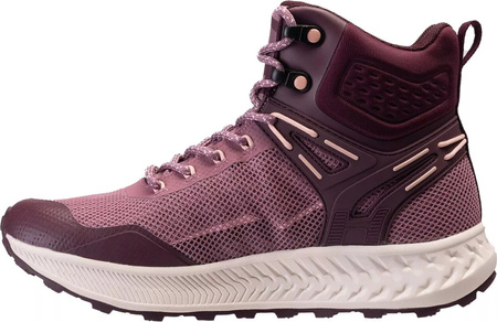 Damskie buty trekkingowe wodoodporne Elbrus Saran MID WP Wo'S rozmiar 41