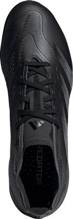 Buty piłkarskie adidas Predator League TF IE2614