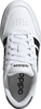 Buty dziecięce adidas Breaknet 3.0 JR8448