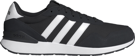 Buty męskie adidas Run 60s 4.0 czarne JR6622