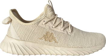 Buty Kappa Capilot 242961 4355