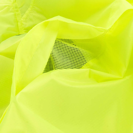 Męska kurtka Radvik PAPA WP JACKET GTS rozmiar M